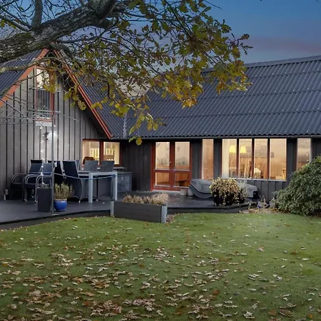 Valentin - From The Sea By Interhome Holiday home