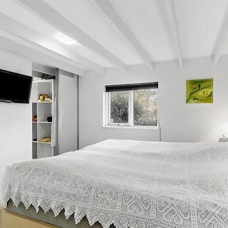 Holiday home Valentin - From The Sea By Interhome