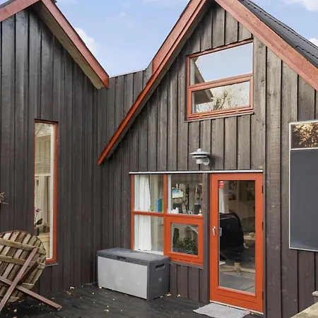 Valentin - From The Sea By Interhome Holiday home *