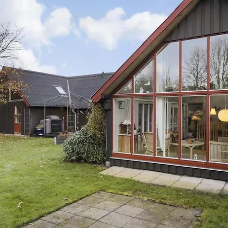 Holiday home Valentin - From The Sea By Interhome *