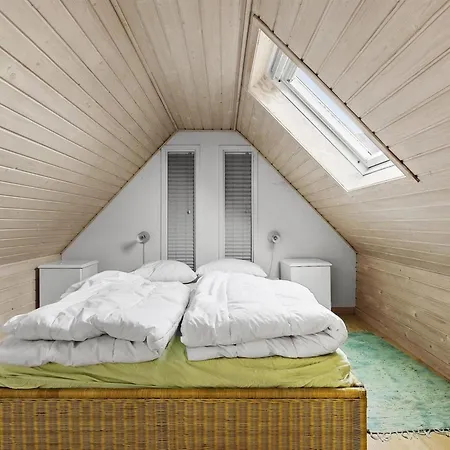 Holiday home Valentin - From The Sea By Interhome *